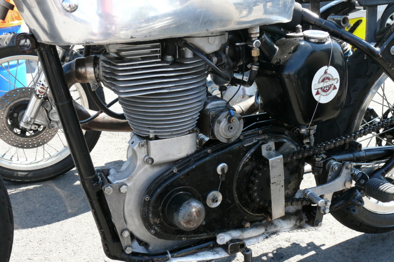 L1010434.JPG