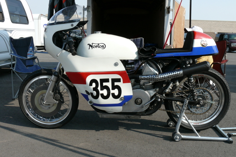L1010515.JPG