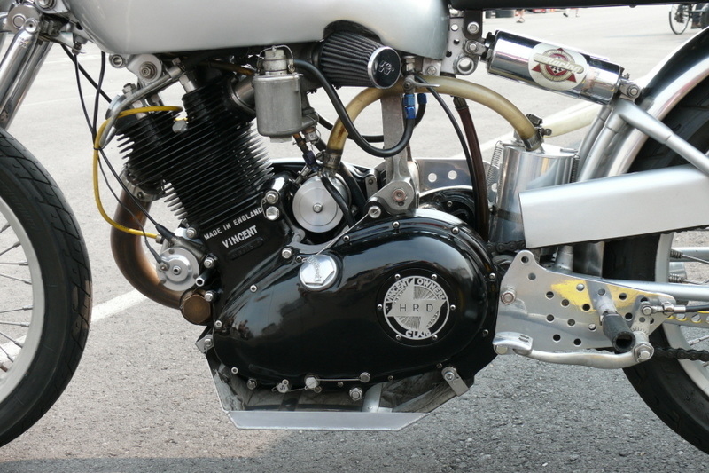 L1010530.JPG