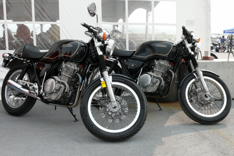 L1010533.JPG