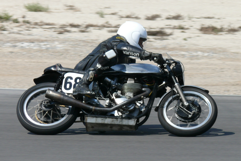 L1010654.JPG