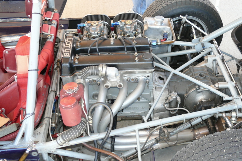 L1010977.JPG