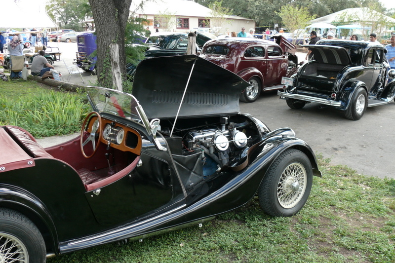 L1010722.JPG