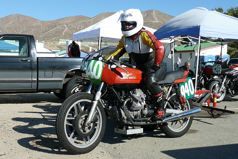 L1020436.JPG