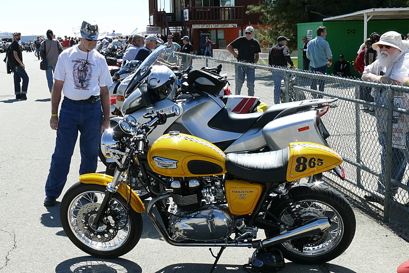 L1020560.JPG