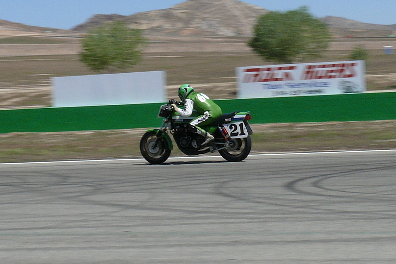 L1020584.JPG