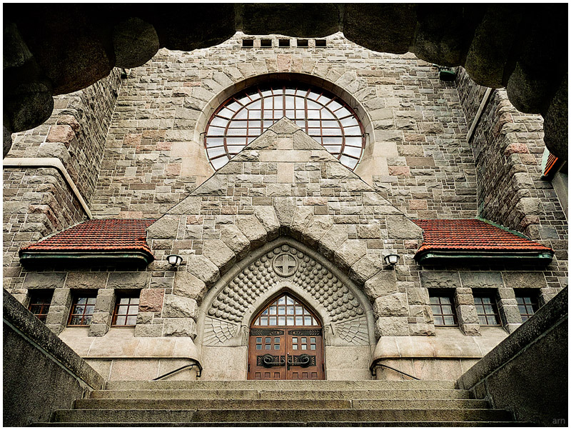 080509__P1020737