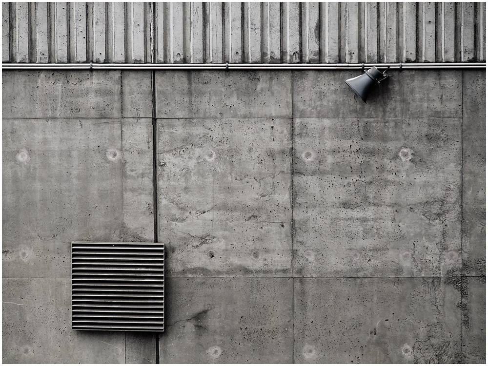 F100_05553 concrete