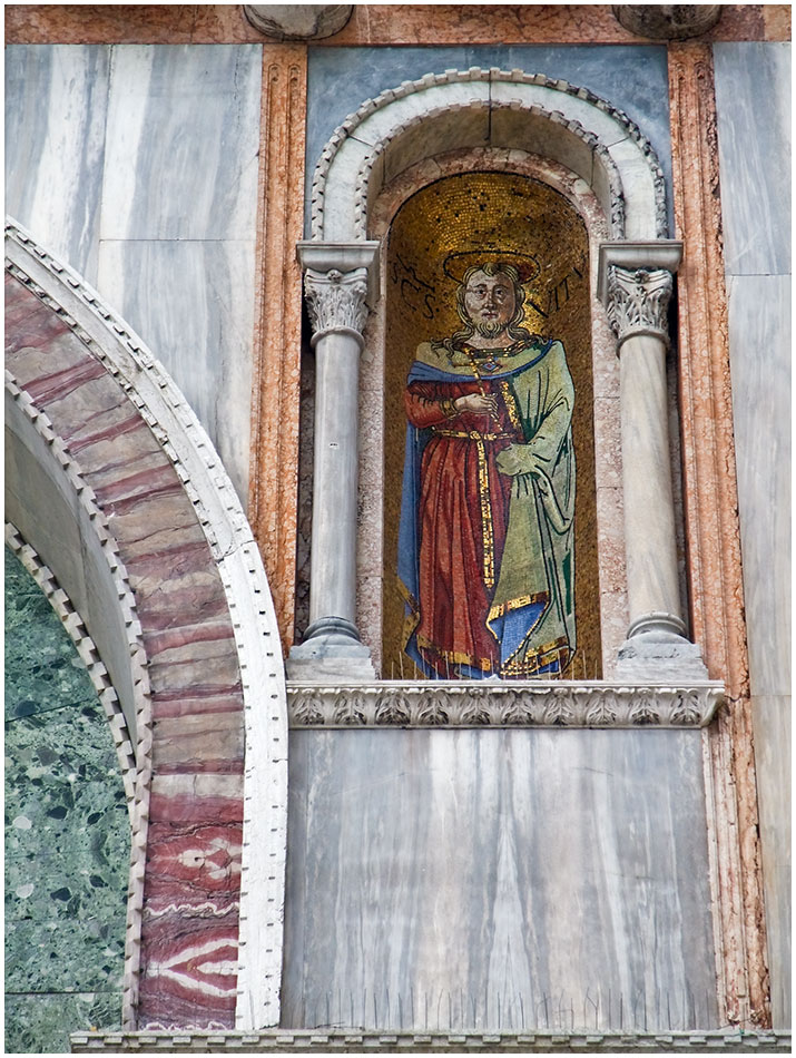090324__F100_06004_Venice_doges_palace_southpark_1000x