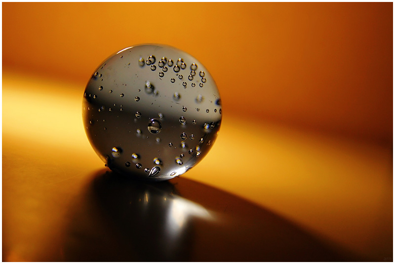 ball