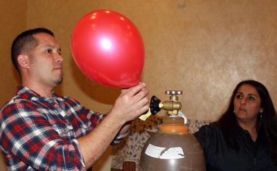 SO_13-_0019.jpg