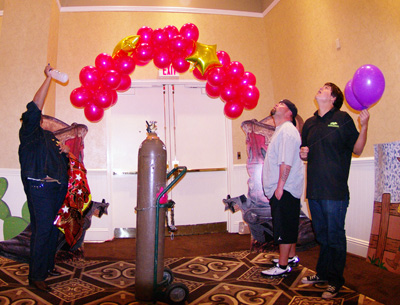 SO_13-_0024.jpg