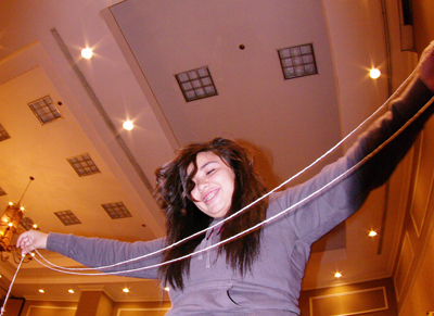 SO_13-_0026.jpg