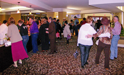 SO_13-_0029.jpg