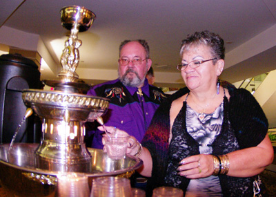SO_13-_0030.jpg