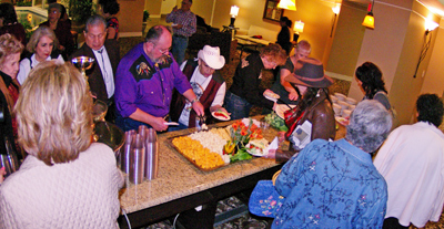 SO_13-_0032.jpg