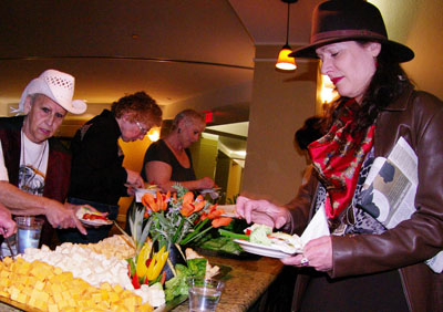 SO_13-_0037.jpg