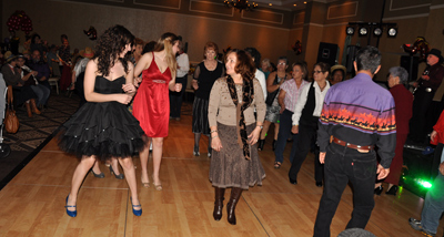 SO_13-_0115.jpg