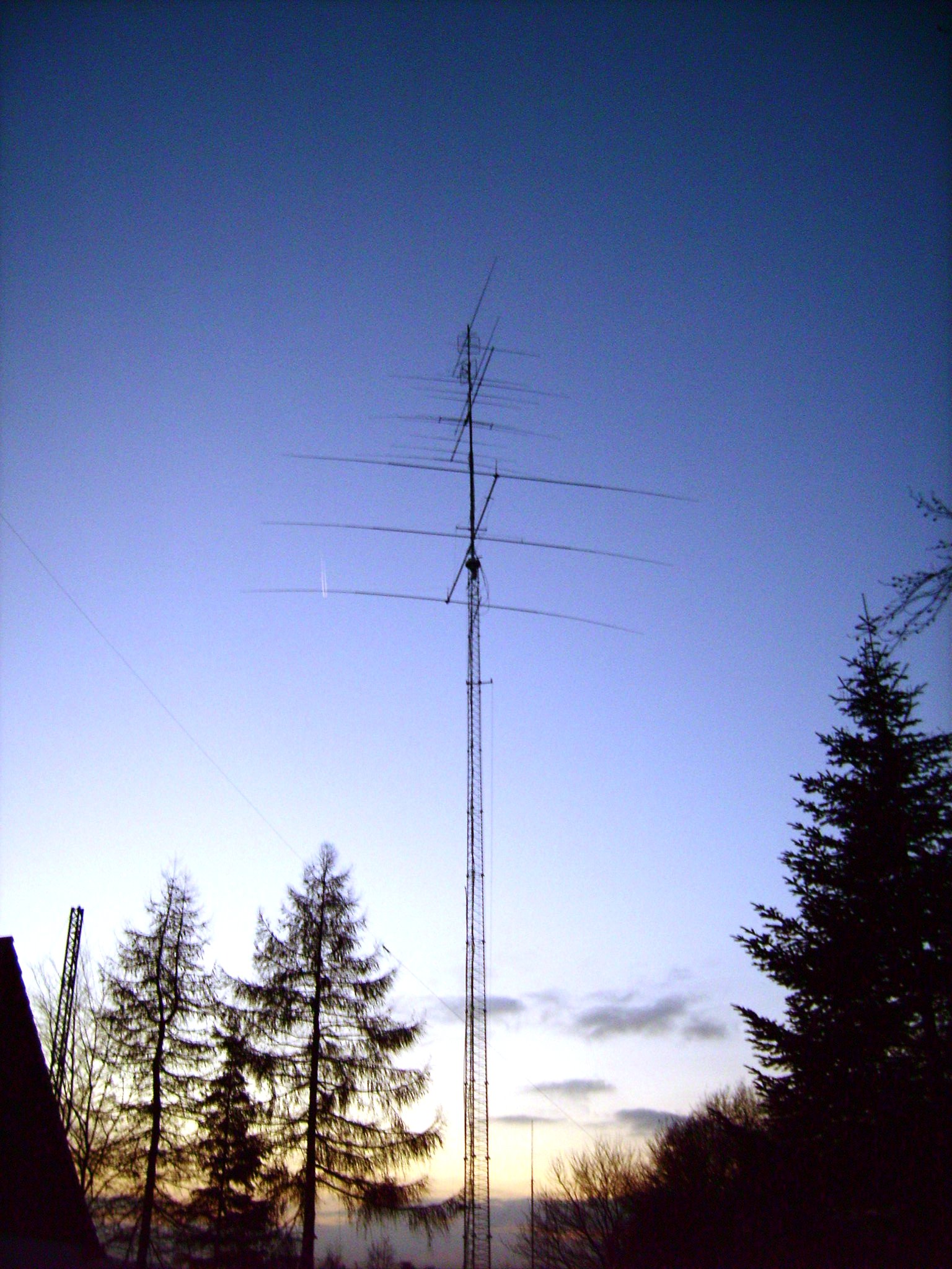 Tower2.jpg