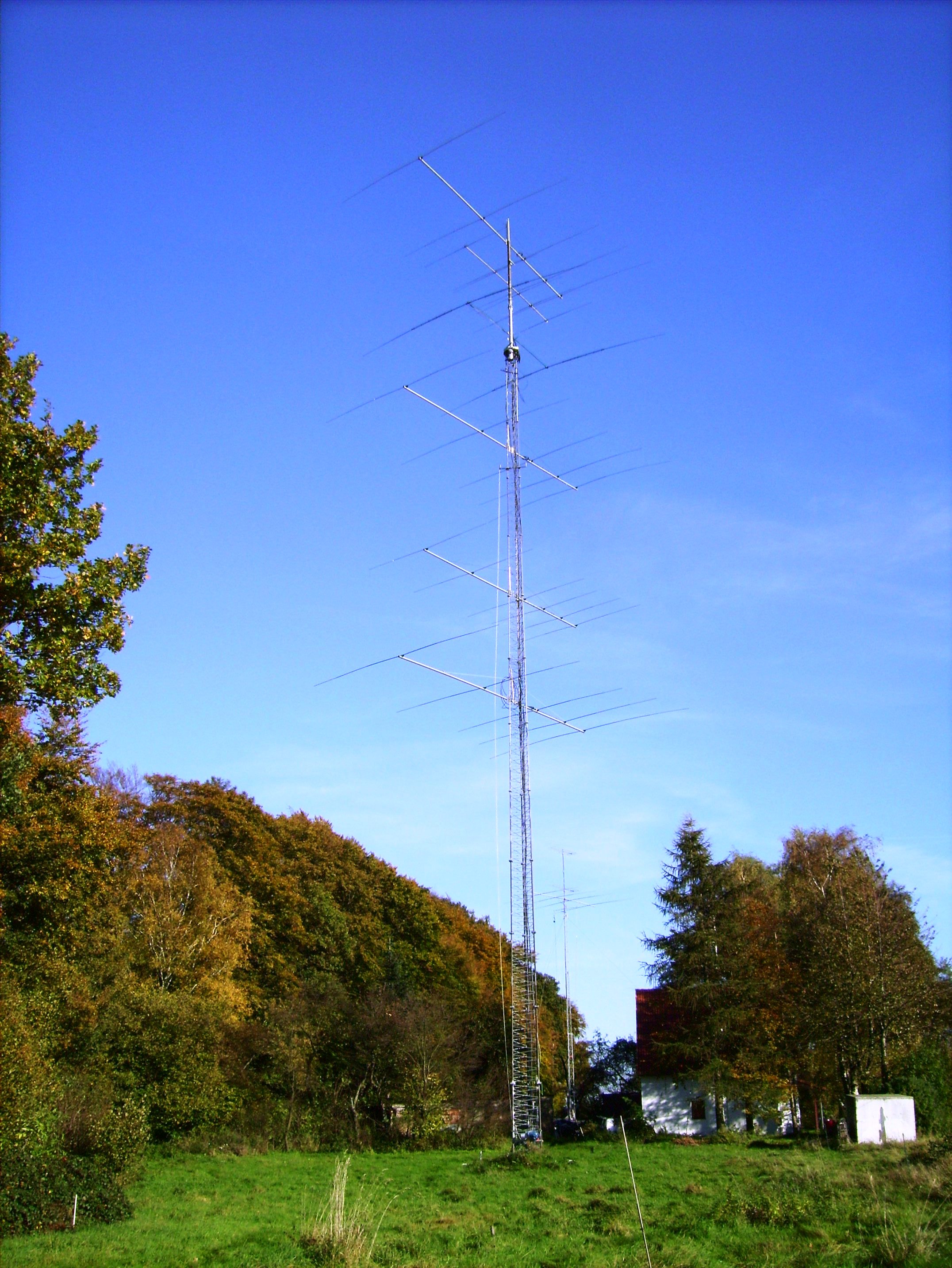 Tower1_15_10.jpg