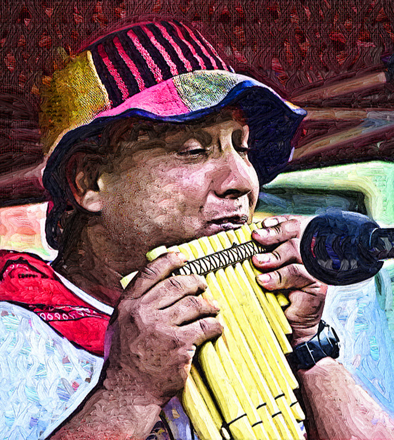 MAN AND FLUTE web2.jpg