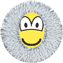 eskimo-emoticon.gif