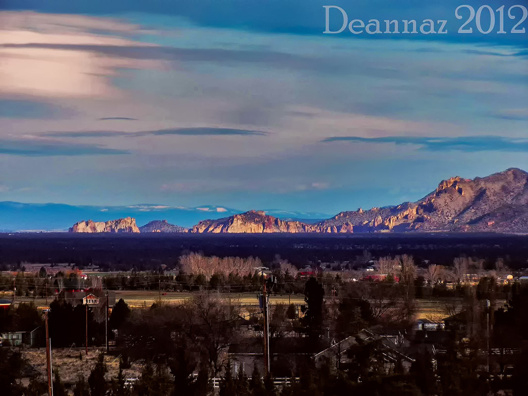 Smith Rock Edit-Web.jpg