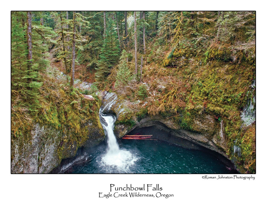 Punchbowl From Above.jpg