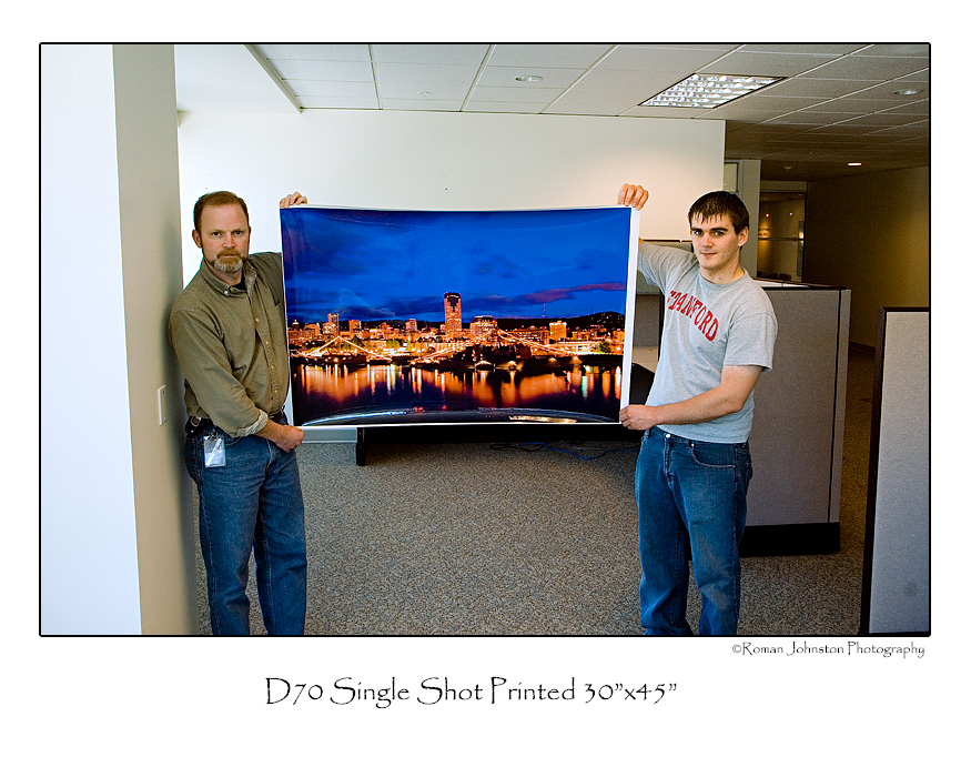 Single D70 Shot Printed At 30x45.jpg