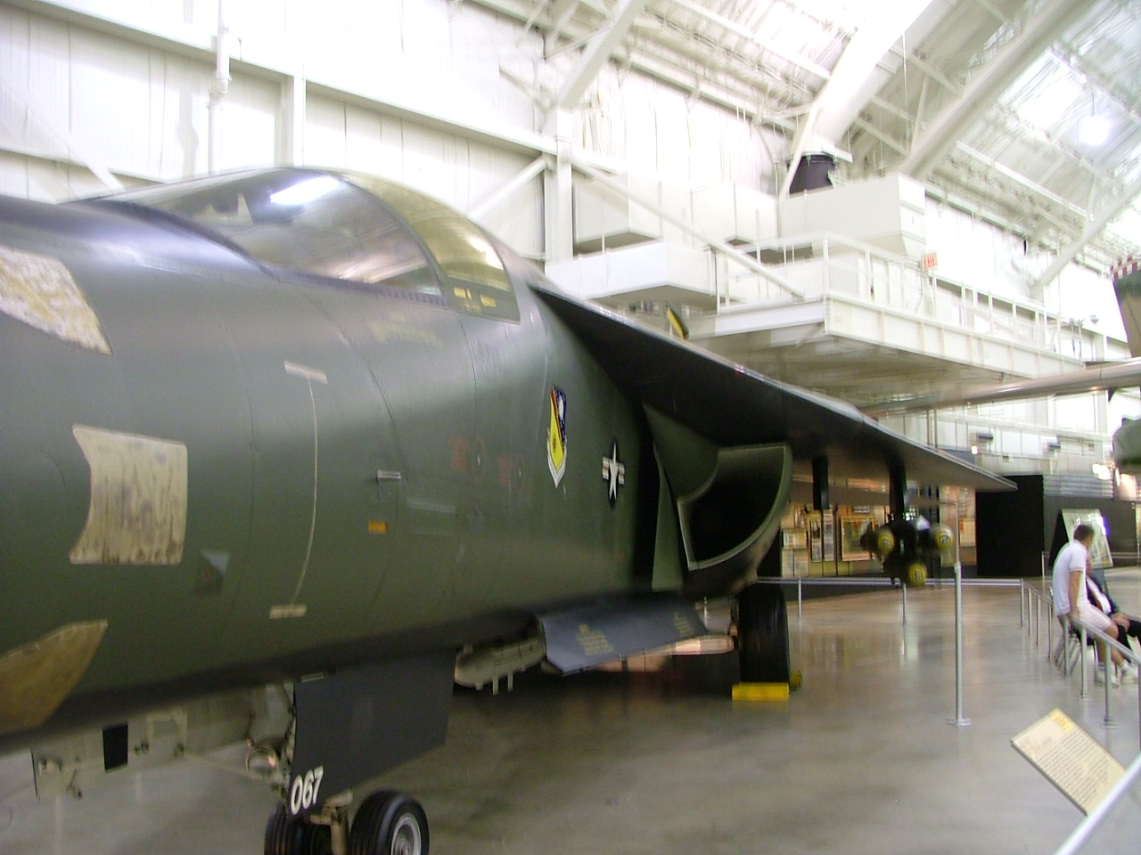 DSCF1159.JPG