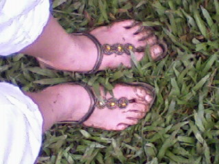 my dirty feet.jpg