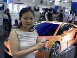o6/91/432891/1/80612902.kouxm9tE.meandmydreamcar.jpg