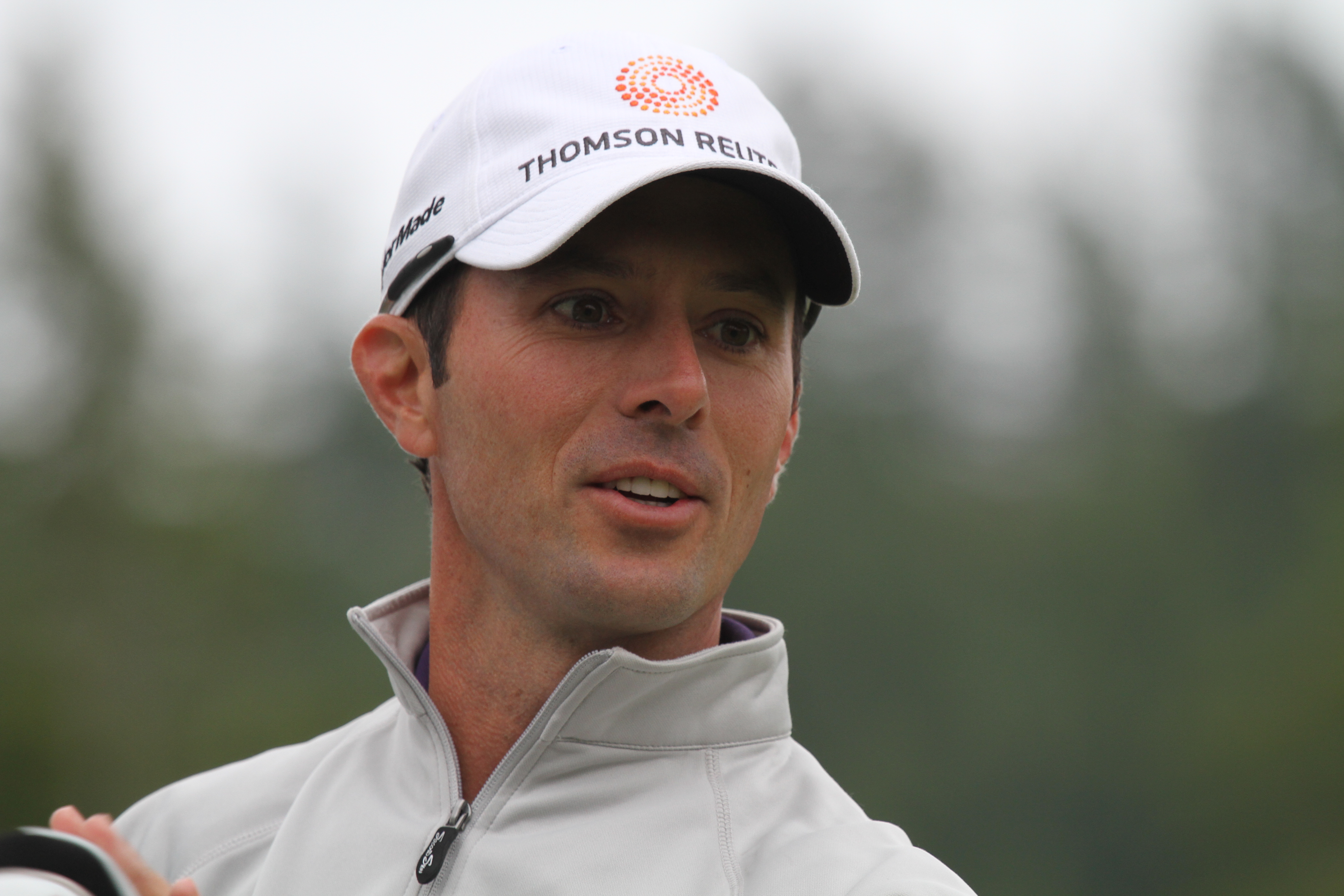   Canadas Mike Weir   -    IMG_2431.jpg