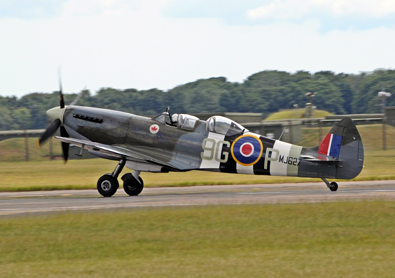 DSC_8335.JPG
