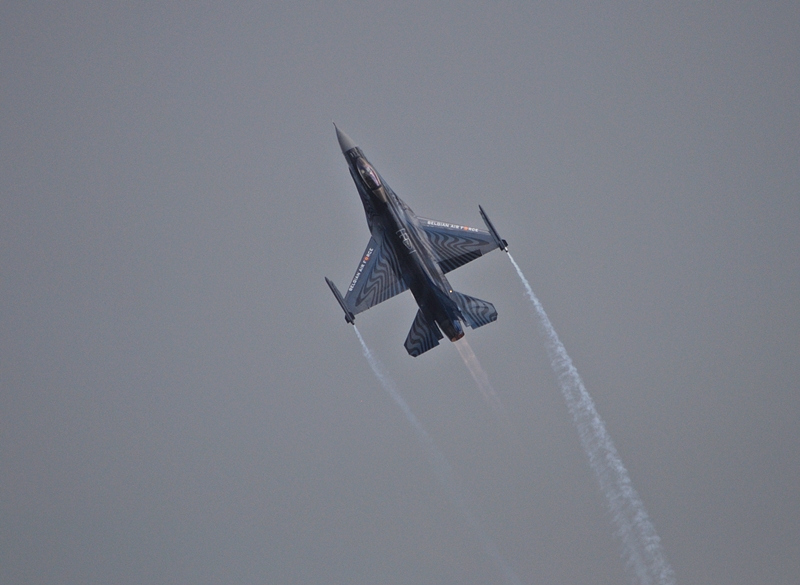 DSC_9279.JPG