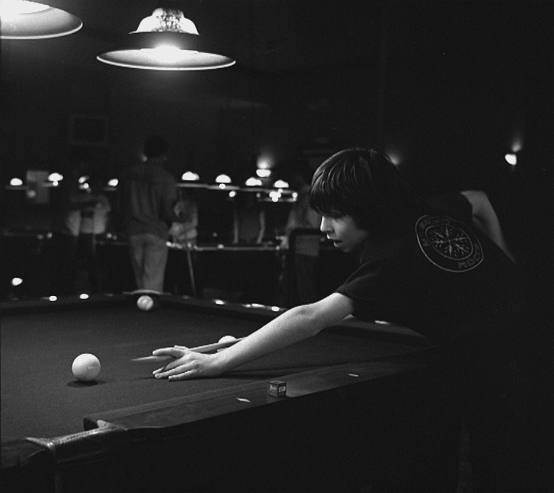 76282884.IeLlRGkv.Shooting.jpg
