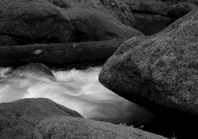 falls detail