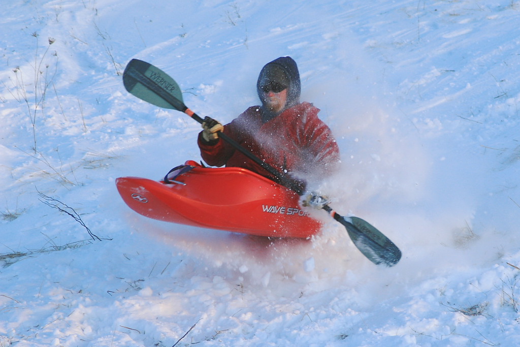 5708 Go For Lift-Off.JPG