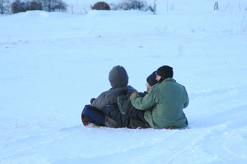 5736 Toboggan Run.JPG