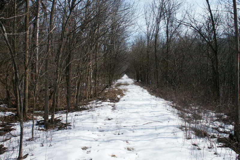 1914 winston tunnel.JPG