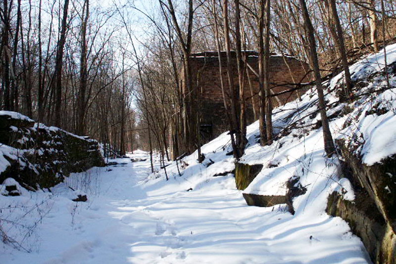 1919 winston tunnel.JPG