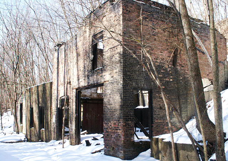 1921 winston tunnel.JPG