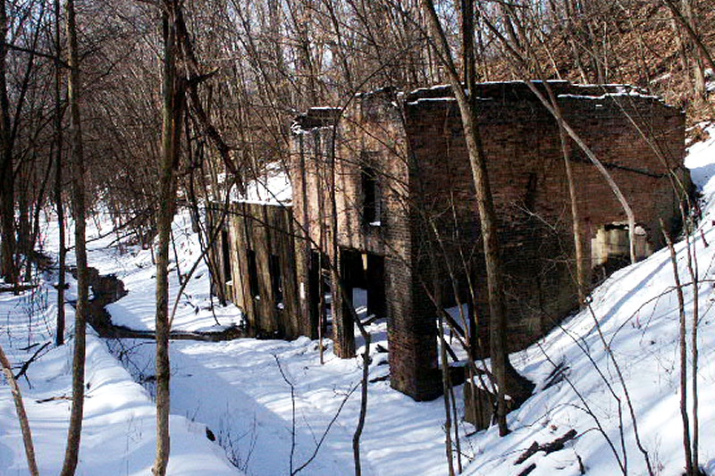 1924 winston tunnel.JPG
