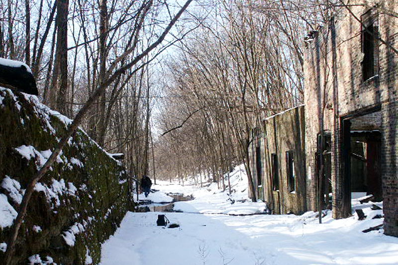 1939 winston tunnel.JPG