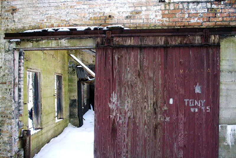 1940 winston tunnel.JPG