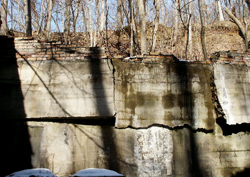 1941 winston tunnel.JPG