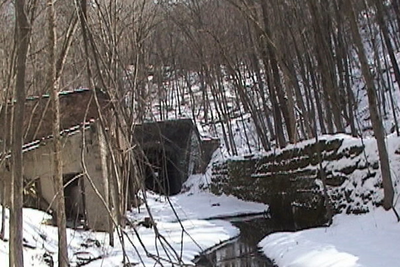 From Video Fan house  west portal.JPG