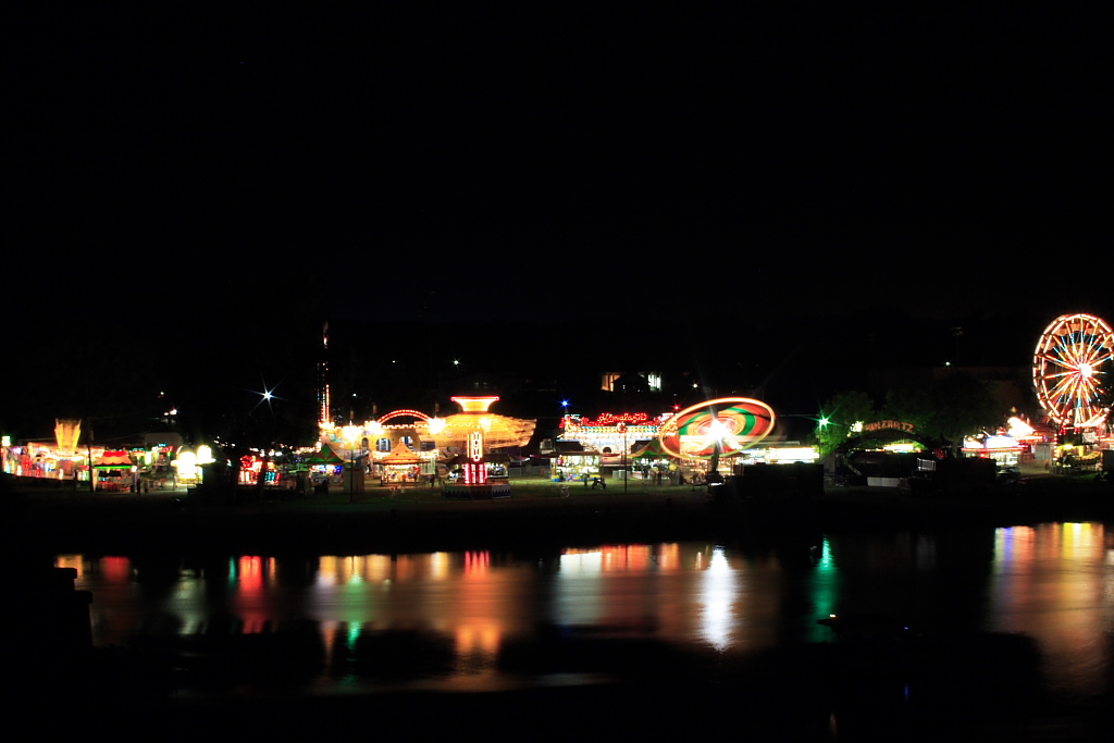 Petunia Festival, Dixon, Illinois 9095.JPG