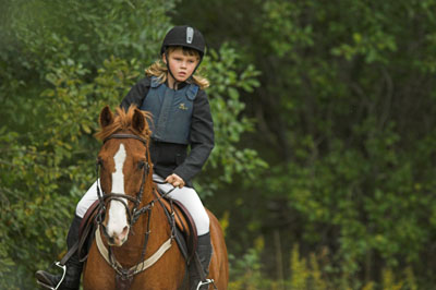 Ridestevne 03092005_MG_3245Riding.jpg