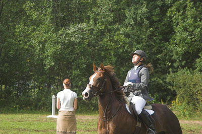 Ridestevne 03092005_MG_3392Riding.jpg